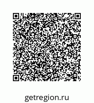 78722938834