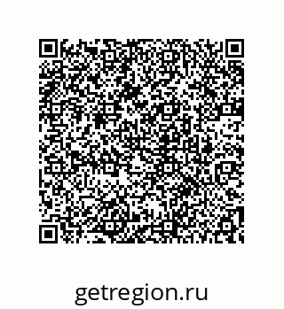 78722938836