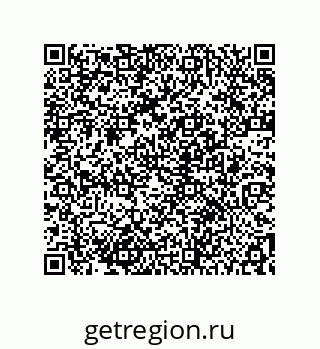 78722938838