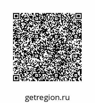 78722938841