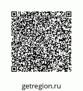 78722938842