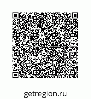 78722938844