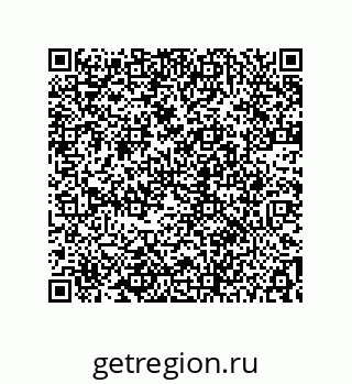 78722938845