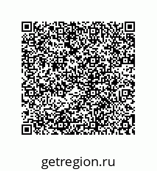 78722938850