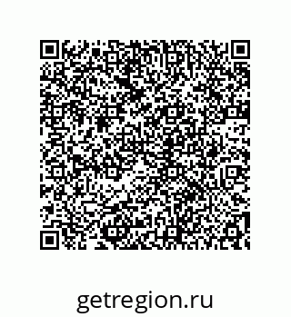 78722938851
