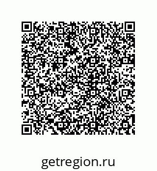 78722938853