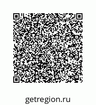 78722938859