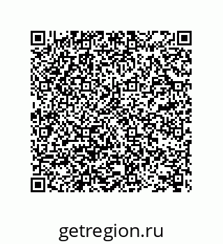 78722938872