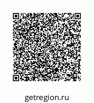 78722938873