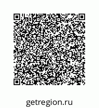 78722938874