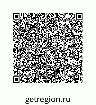 78722938880