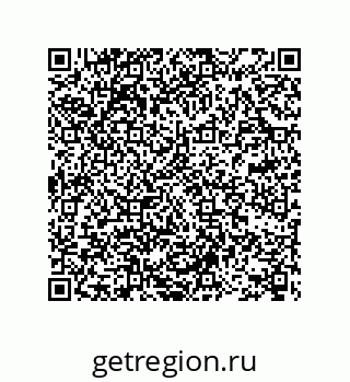 78722938882