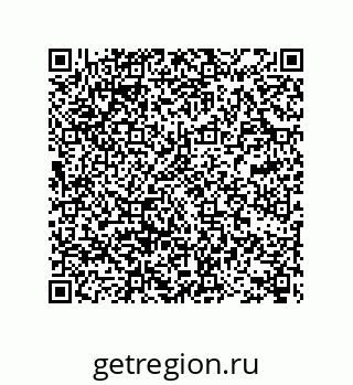 78722938883
