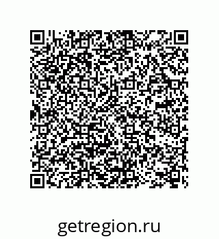 78722938884