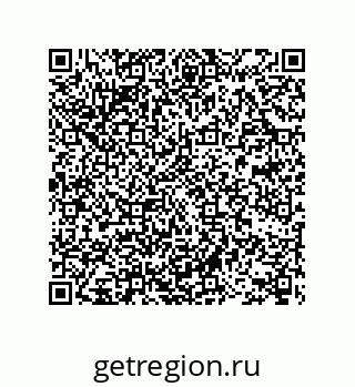 78722938886
