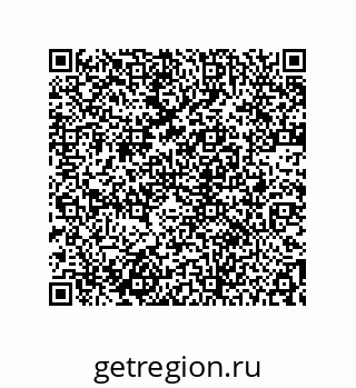 78722938887