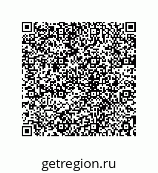 78722938894