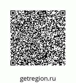 78722938898