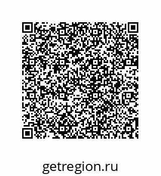 78722938901