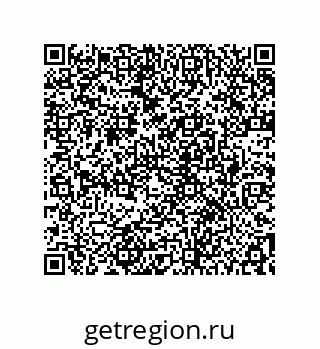 78722938903