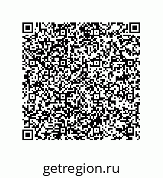 78722938904