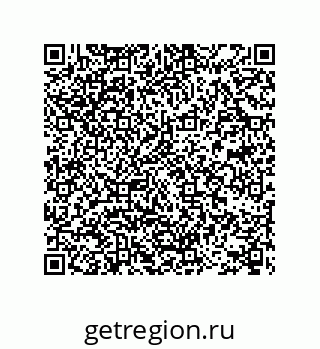 78722938906