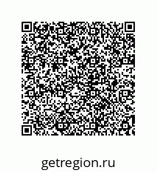 78722938907