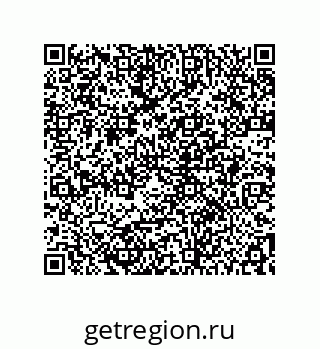 78722938908