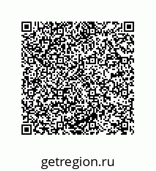78722938909