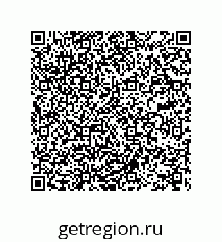 78722938921