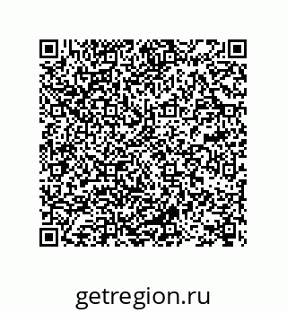 78722938922