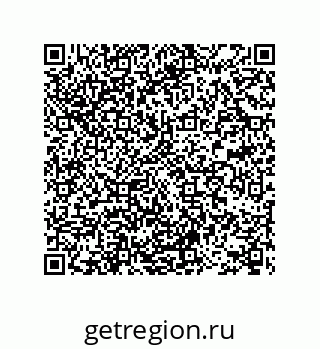 78722938927