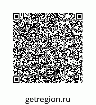 78722938928