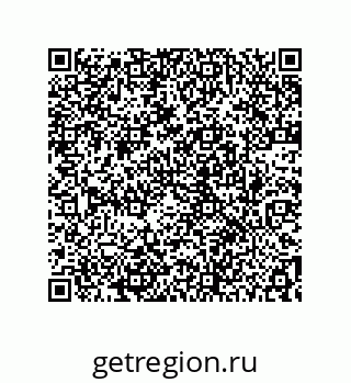 78722938935