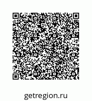 78722938936
