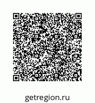 78722938937