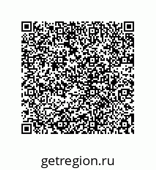 78722938938
