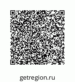 78722938939