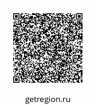 78722938943