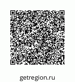 78722938944