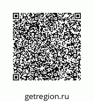 78722938948