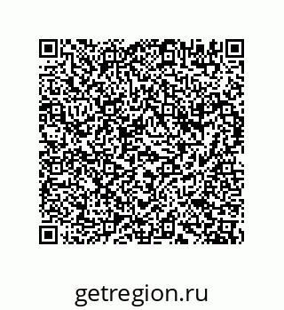 78722938949