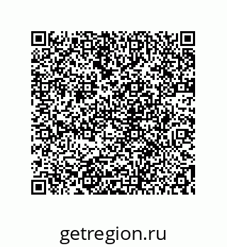78722938951