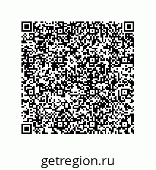 78722938953