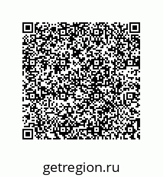 78722938957