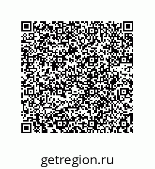 78722938959