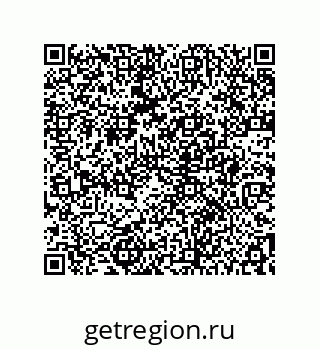 78722938960