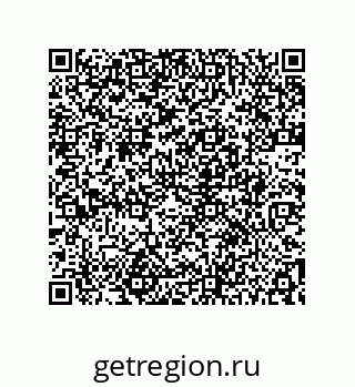 78722938964