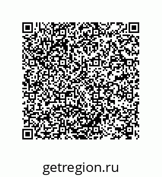 78722938973