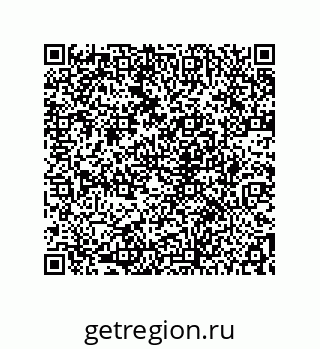 78722938975